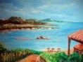 /album/opere-fino-al-2006/sardegna-acrilico-15x20-jpg1/